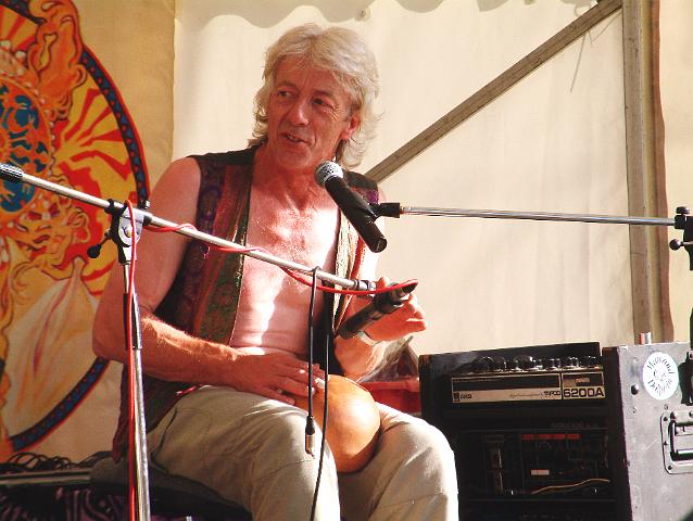 Nigel Mazlyn Jones 9.jpg